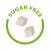 走甜 