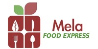 Midland X Mela Food Express
